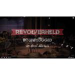 18-12-2015 - sonymusic - REVOLVERHELD.png
